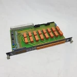 ECA161-01 B&r Automation Output Module. Fixed Price $69.99.