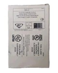 Est Edwards Kidde SMXLO2 Fiber Transceiver Plug-in, Standard Output, Single Mode. Fixed Price $300.89.