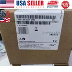 New Siemens S7-200 Analog Input Sm. Fixed Price $205.10.