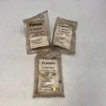 Lot Of 3 New Old Stock! Furnas Replacement Contact Kits 75CA14. Fixed Price $28.89.