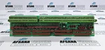General Electric DS200DTBDG1ABB Printed Circuit Board. Fixed Price $1499.00.