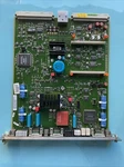 Siemens - 48 22 628 K1138 D515 E3. Fixed Price $500.00.