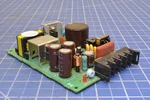 5K022 / Pcb, Power Supply, Okaya, Cosel Source. Fixed Price $229.89.