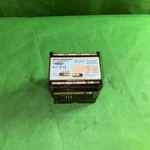 Banner GMMSDINT-1T2 Mini Screen. Fixed Price $247.50.