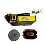 Square G201BN-S2 Brass Abandoning Underfloor Duct Outlet Assembly. Fixed Price $29.99.