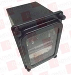 General Electric 12IAC51B805A / (used). Fixed Price $145.80.