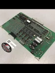 Sci 52447 Circuit Board Used #139593. Fixed Price $90.00.