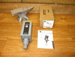 Allen Bradley 836-C63 *new* Pressure Switch Control. Fixed Price $379.75.
