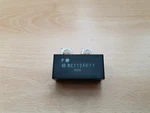 Mitsubishi NC1124H11 Used. Fixed Price $52.21.