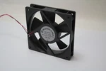 Multicomp MC19709 Axial Fan Used. Fixed Price $13.99.