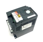 B&r Automation 8I66T400075.0P-000 Acoposinverter P66 W/ Powerlink Comm. Card. Fixed Price $949.99.