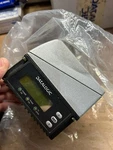 Datalogic 931351030 Industrial Fixed Barcode Scanner DS6300 100 012 2S.F-NEW. Fixed Price $2500.00.
