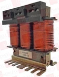 Tci Trans Coil KDRAA1H2 / (new In Box). Fixed Price $77.02.