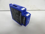 B&b Electronics RS-485 Isolated Repeater, 485OPDR. Fixed Price $65.00.