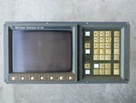 Ge Fanuc Series O-m A61L-0001-0093 Display Module W/ Keyboard Free Shipping. Fixed Price $399.99.