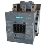 Siemens Contactor 3RT1066-6AF36. Fixed Price $1900.00.