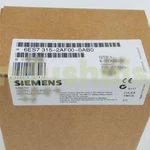 New Siemens Simatic S7-300 Cpu. Fixed Price $1544.10.
