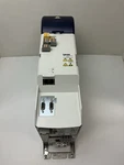 Lenze E70ACMSE0204SA2ETR Double Inverter 2X20 Amp I700. Fixed Price $1999.95.