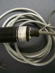 Honeywell Micro Switch Capacitive Proximity Sensor Model 973CP Series. Fixed Price $49.99.