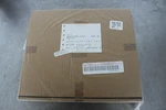 Canon Pcb Stepper BG9-2555-000 Circuit Board Assy Mv Distributor New. Fixed Price $212.50.