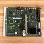 Siemens / S30810-Q2260-X000-C2 DM4L Station Line Module Pcb. Fixed Price $99.95.