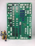 D70UB003990 - Mazak Control Board **new Old Stock!!**. Fixed Price $225.00.