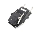 Used Ishida P-5428C Drive Scale Unit X68-4155-11 R50307174 P-5429A. Fixed Price $1200.00.