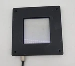 Ccs LFX-50RD Red Light 93X93X10 24V 2.4W (50X50) LFX50RD *nda Available*. Fixed Price $89.68.