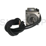 Used & Tested Sanyo P60B13150BXS00 Servo Motor. Fixed Price $262.98.