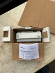 Siemens PXC100-PE96.A Automation Station Controller New. Fixed Price $949.99.