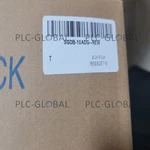 1PC *new* Yaskawa SGDB-10ADG *1 Year Warranty*. Fixed Price $328.98.