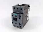 Siemens 3RT2038-1NB30 +SG/20051 1565332 Power Contactor. Fixed Price $70.77.