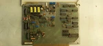 Motorola 94990 Assy 01-P22150E001 Pcb Board Make Offers! Ups Shipping!. Fixed Price $75.00.