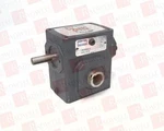 Ohio Gear H818-20-H / H81820H (used). Fixed Price $97.23.
