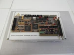 Delta Tau Data ACC24P 602192-553 602192-103 Circuit Board T64757. Fixed Price $499.00.
