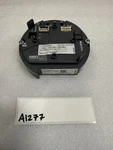 Endress Hauser 71028487 Hart / 71196093 (testd). Fixed Price $96.00.