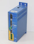 Aerotech NCDRIVE10-AUXPWR A3200 Servo Amplifier Module 320VDC Unit. Fixed Price $699.00.