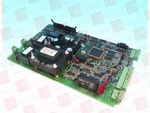 Altech Corp 9513-200 / 9513200 (new No Box). Fixed Price $621.30.
