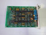 Elmo Motion Control Board ESA-10/75R OCESRC01.. Fixed Price $399.00.