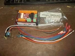Bray Controls 700000-22941536 Servopro Kit 110 Vac (192-3). Fixed Price $725.00.