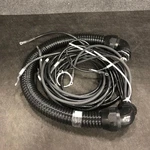 Applied Materials Common Wiring Harness For Equipment Amat 0140-13274*. Fixed Price $88.99.