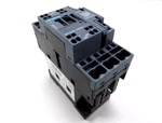 Siemens 3RT2026-2BB40 Circuit Breaker. Fixed Price $45.00.