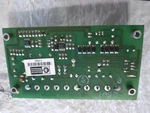 Minarik Electric 170-0271 REV.7. Fixed Price $25.99.
