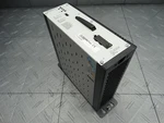 B&r Automation 5PC910.SX01-00 System Unit Industrial (no Door). Fixed Price $1250.99.