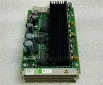 Siemens 00325579-02 G32918-H0007-U501-03-U1 & G32918-H0006-U501-03-U1 Boards. Fixed Price $646.00.