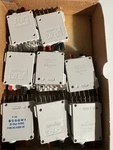 16X Eta 3600-PIO-SI Thermal Magnetic Circuit Breaker New. Fixed Price $93.11.