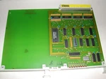 Heller Circuit Board 20.003493-2 M23. 030 767-000 Used (C34). Fixed Price $39.95.