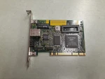 3COM 3C905-TX 03-0104-005 Network Interface Card. Fixed Price $40.15.