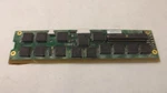 Xerox N9A-2641-01 Head Driver Board T22787. Fixed Price $75.00.