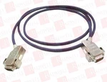 Siemens 6XV1830-1CH15 / 6XV18301CH15 (new In Box). Fixed Price $90.22.